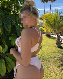 615675854: Chica busca chico en Valladolid