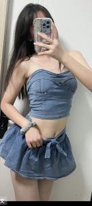 642633310: Chica busca chico en Tenerife