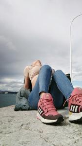 615578406: Transexual en Toledo