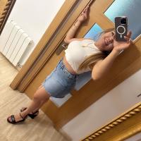 643027173: Travesti en Alicante