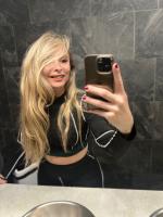 658573817: Virtual en Madrid