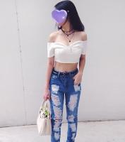 688053703: Chica busca chico en Barcelona