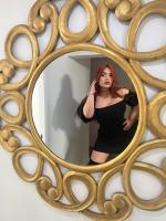 604382337: Transexual en Barcelona