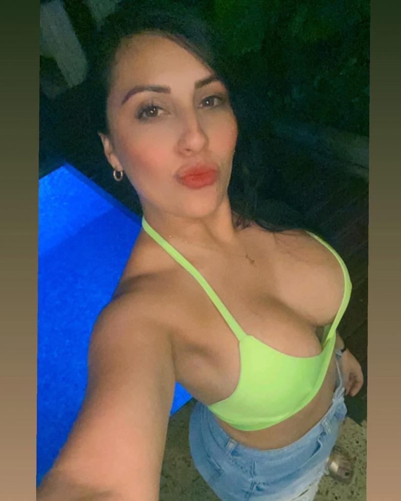 Chica busca chico en Vizcaya: 