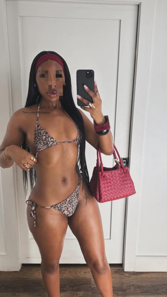 Chica busca chico en Murcia: 