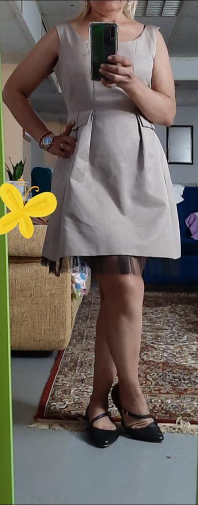 632174245: Chica busca chico en Vizcaya