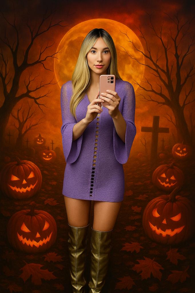 Transexual en Barcelona: 