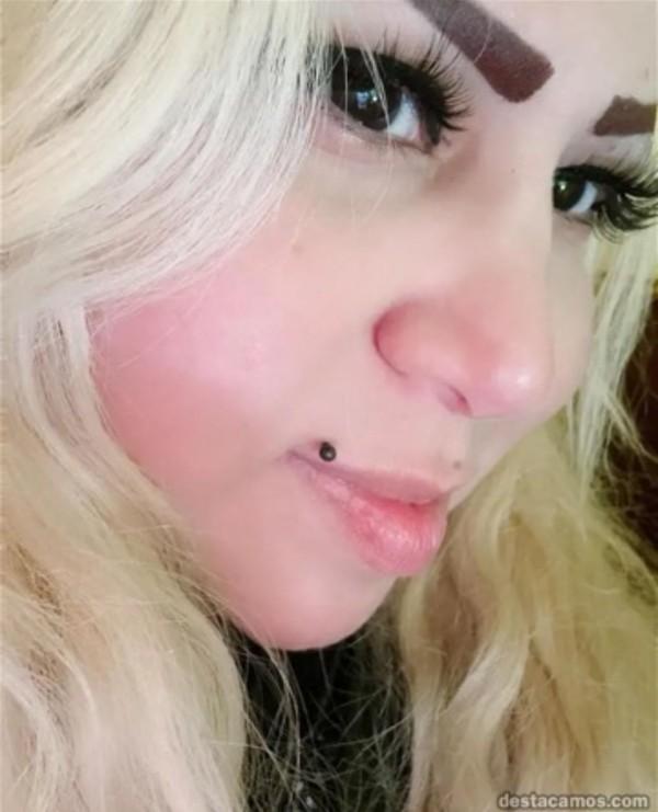 Chica busca chico en Cantabria: 