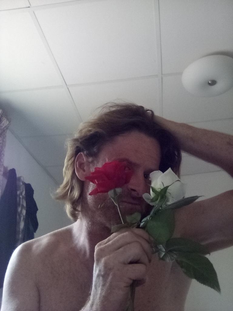 Chico busca chica en Tarragona: 