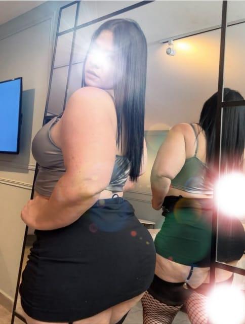 602603277: Chica busca chico en Murcia