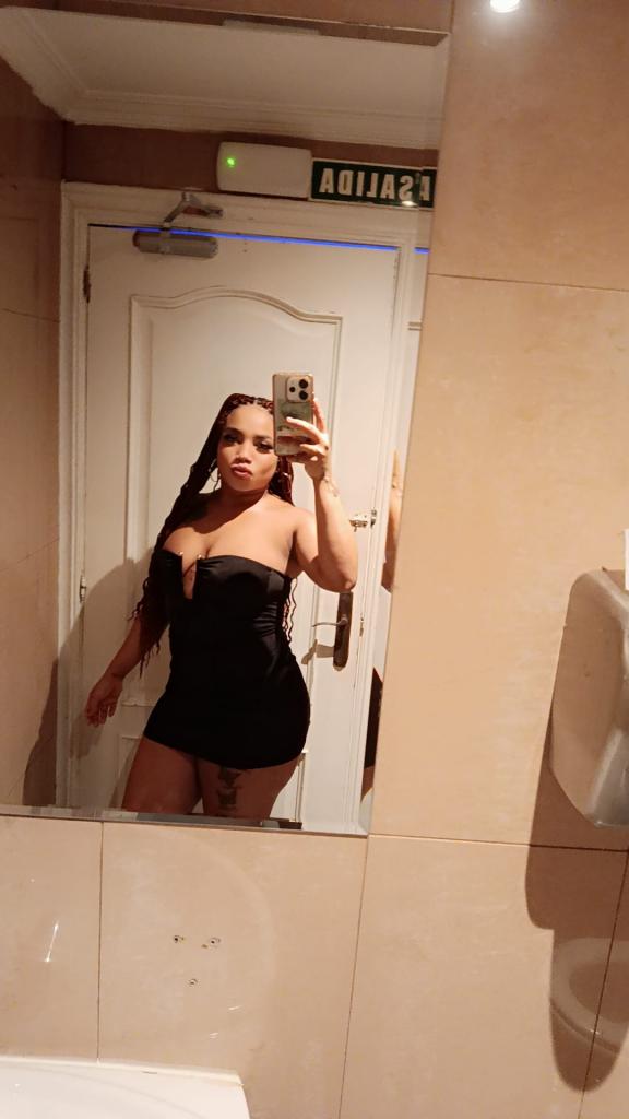 643559480: Chica busca chico en Alicante