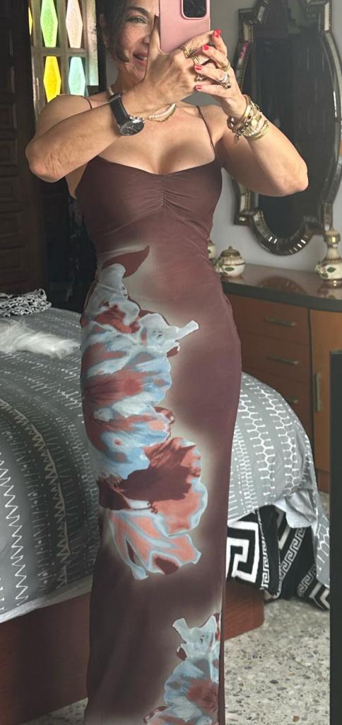 Chica busca chico en Tarragona: 