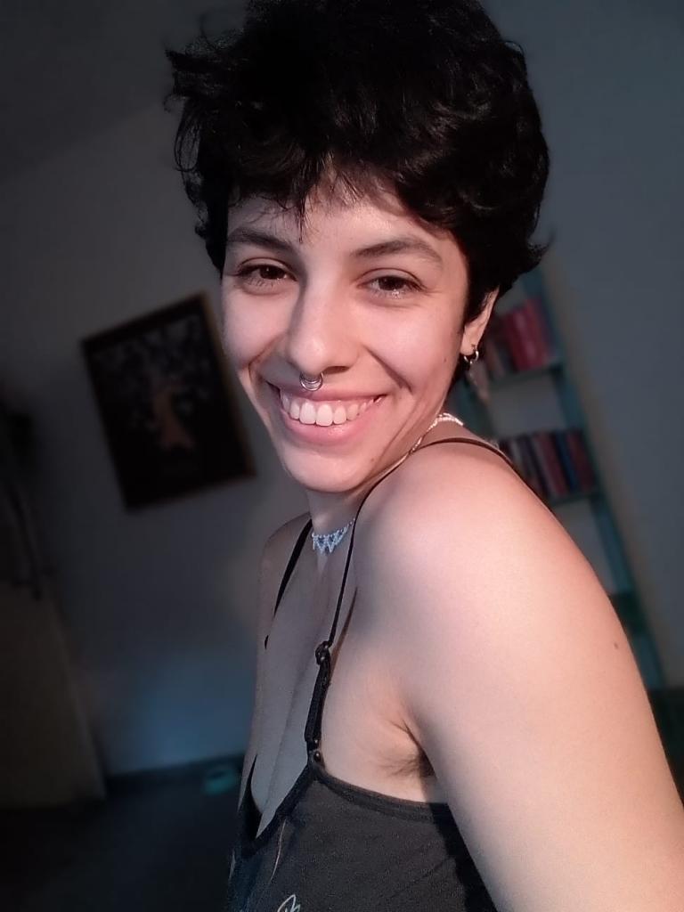 Virtual en Barcelona: 