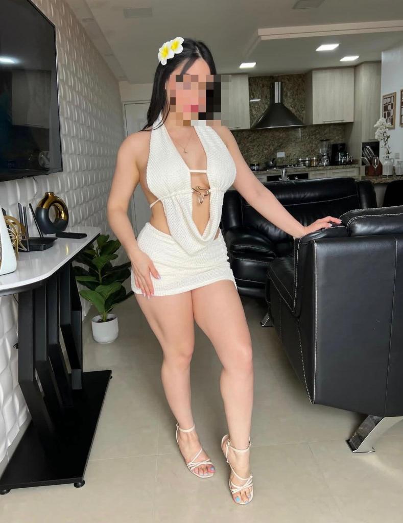 Chica busca chico en Cádiz: 