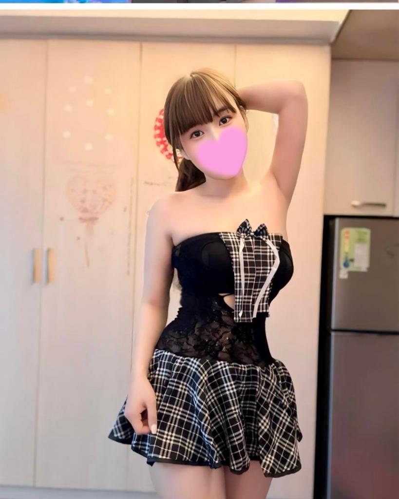 627867558: Chica busca chico en Madrid