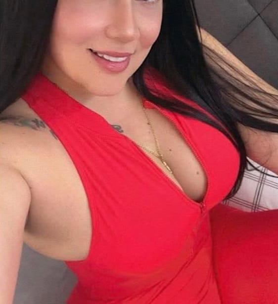 Chica busca chico en Ciudad Real: 