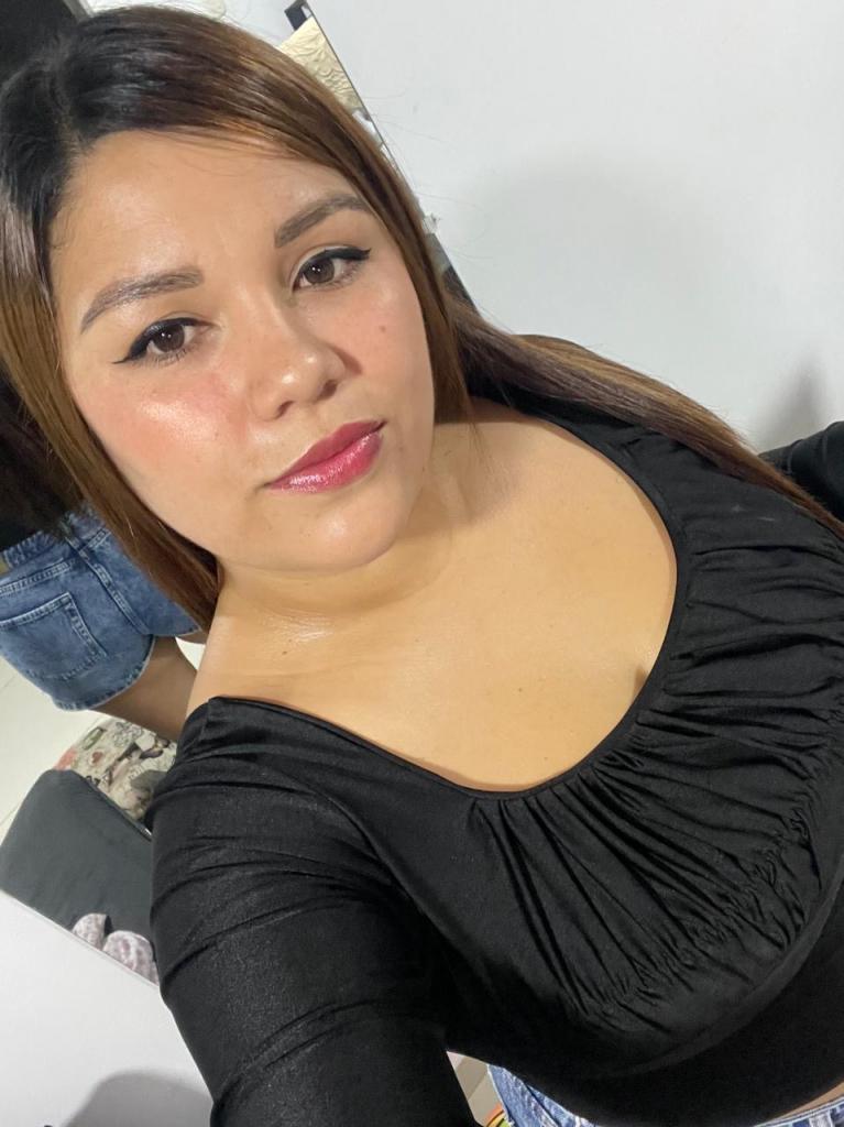 Chica busca chico en Cáceres: 