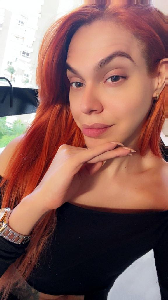 Travesti en Valencia: 