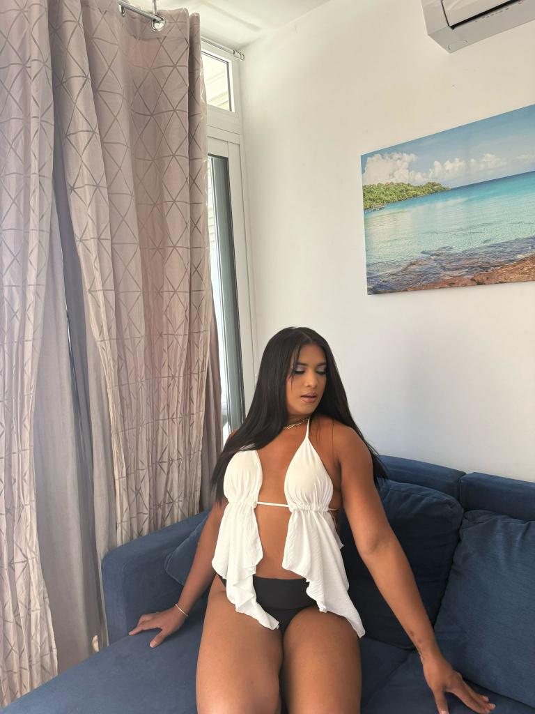 664707191: Transexual en Zaragoza