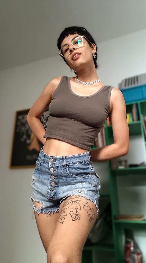 Virtual en Barcelona: Virtual