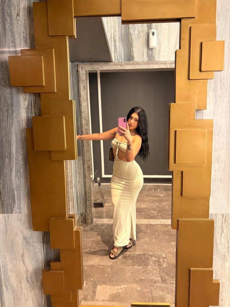 Chica busca chico en Las Palmas: 