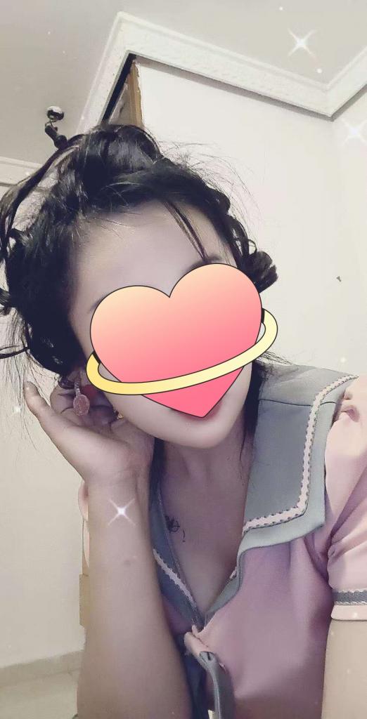 Chica busca chico en León: 