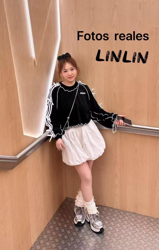 Chica busca chico en Zaragoza: 