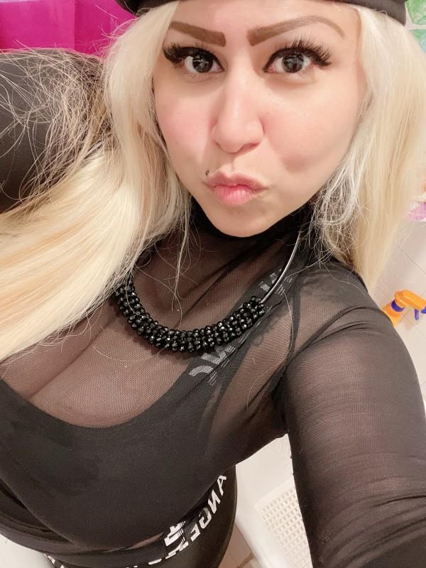 Chica busca chico en Cantabria: 