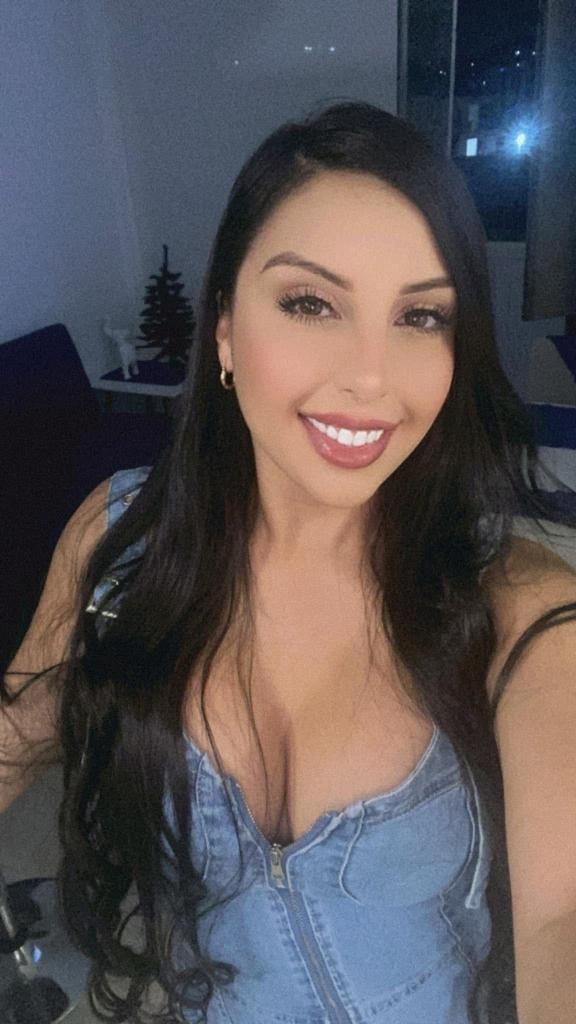 Chica busca chico en Vizcaya: 