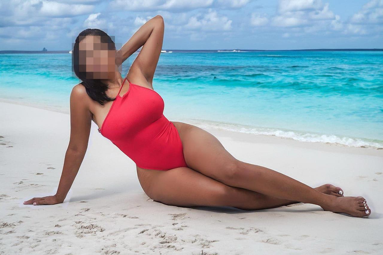 Chica busca chico en Córdoba: 