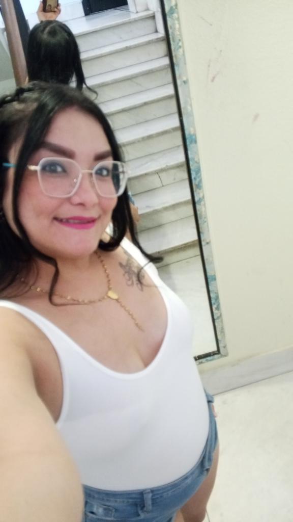 Chica busca chico en Valladolid: 