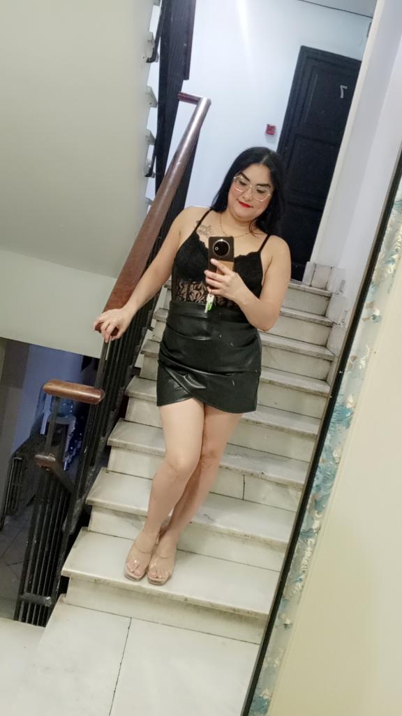 Chica busca chico en Valladolid: 