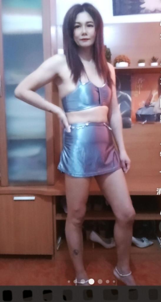 Chica busca chico en Barcelona: 