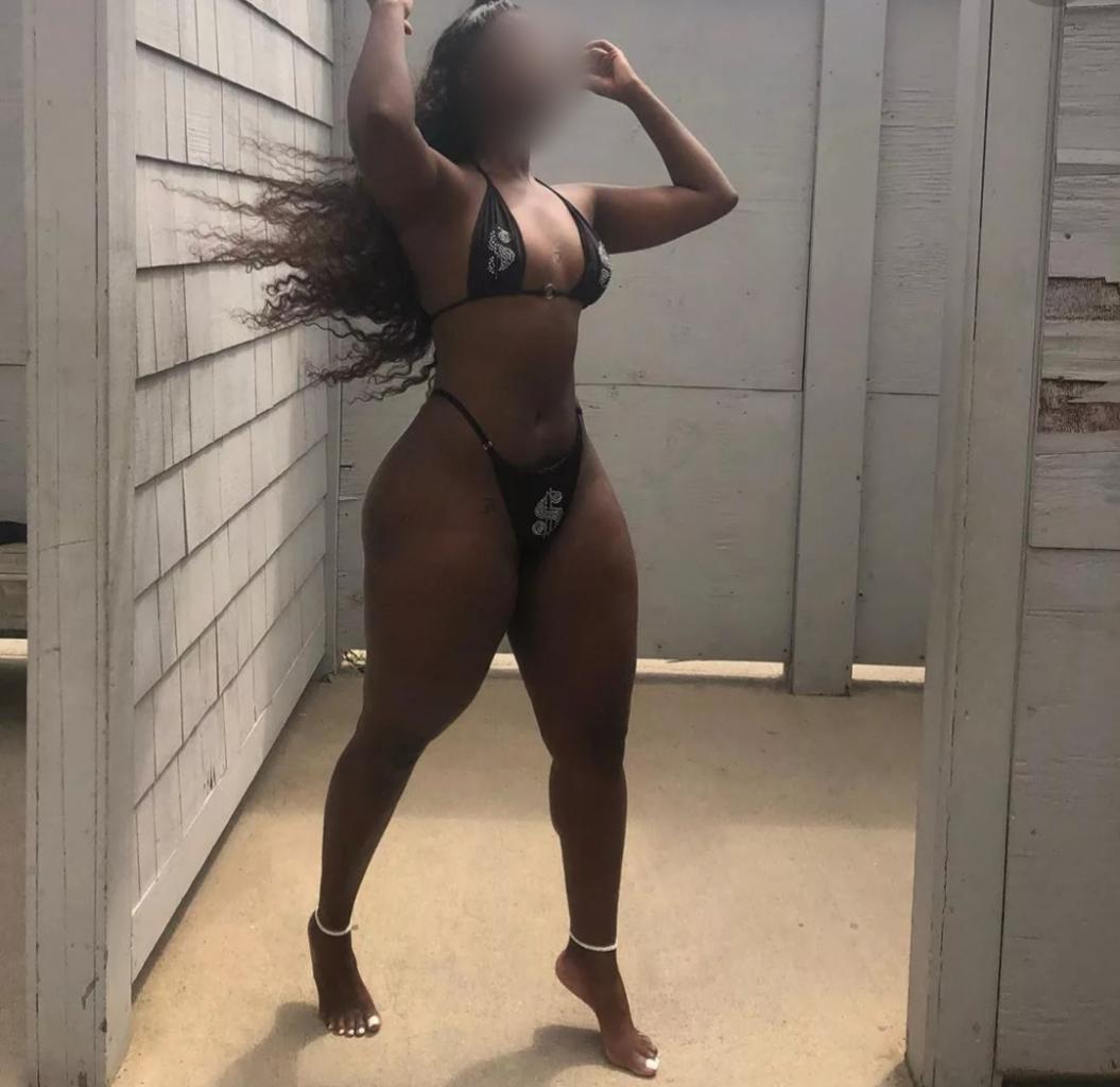 Chica busca chico en Tenerife: 