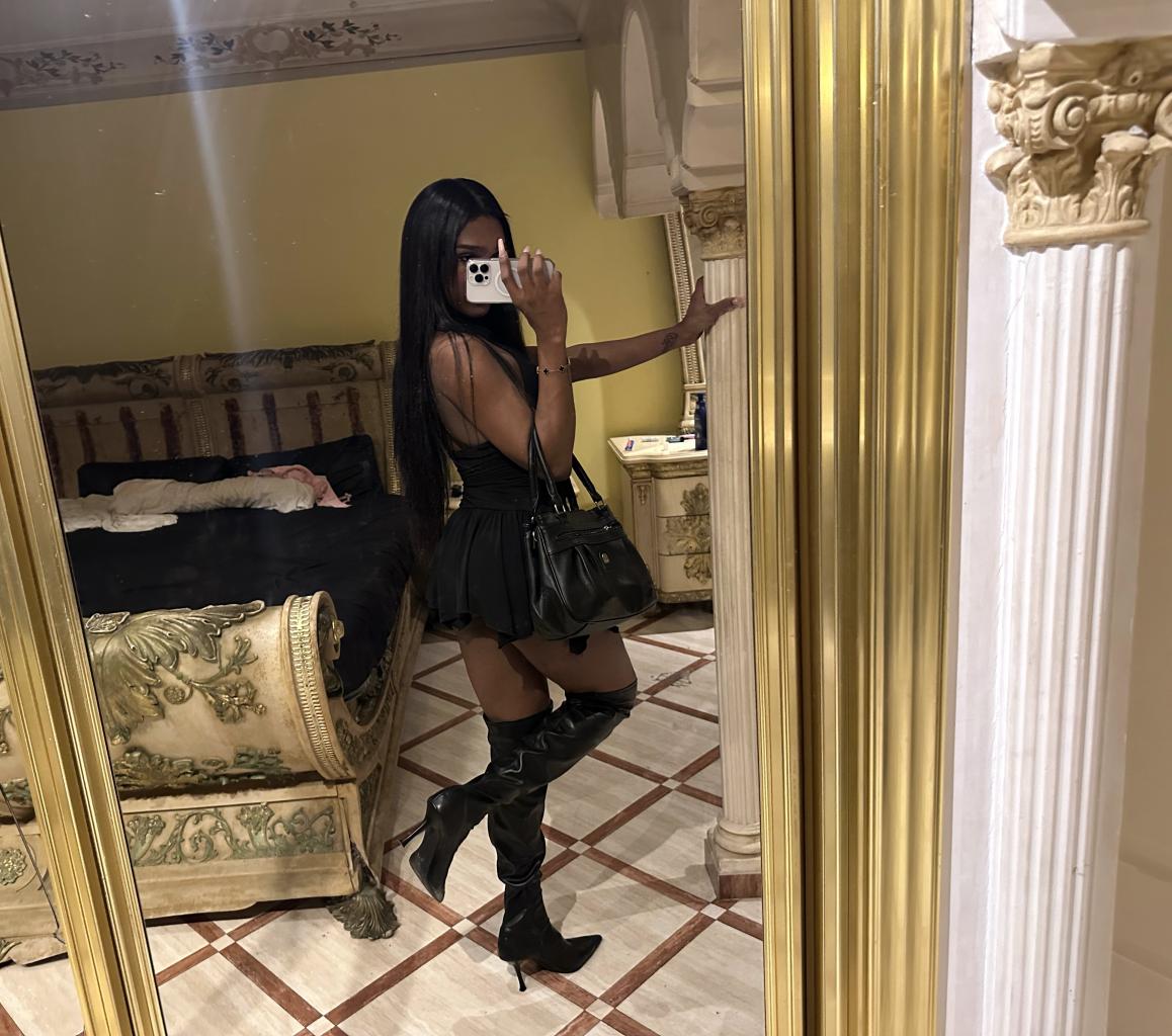 611286727: Transexual en La Rioja