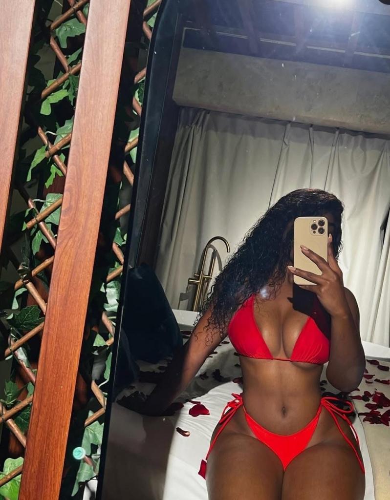 Chica busca chico en La Rioja: 