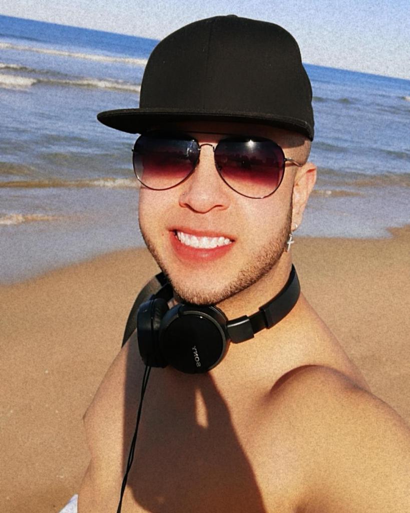 Chico busca chica en Valencia: 