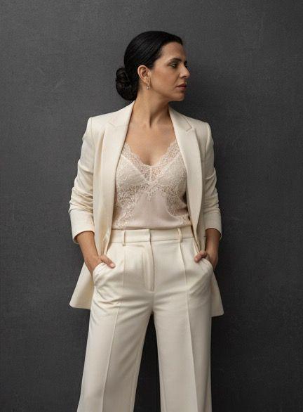 613705412: Chica busca chico en Las Palmas