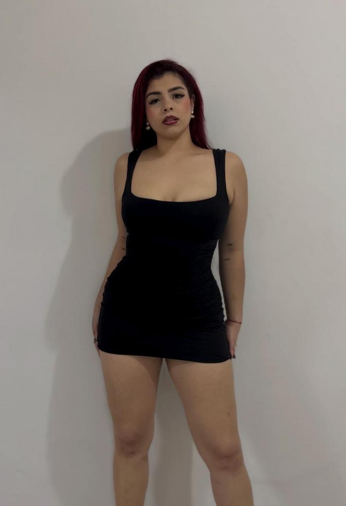 Chica busca chico en Gerona: 