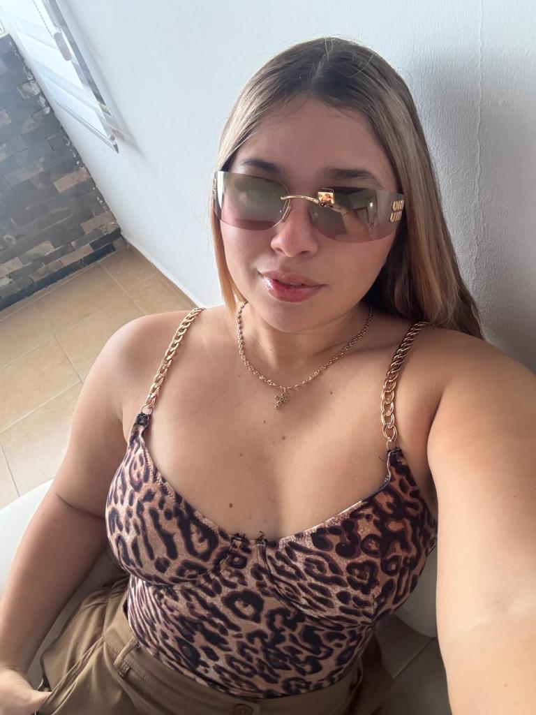 Chica busca chico en Tarragona: 