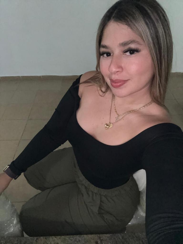 Chica busca chico en Tarragona: 