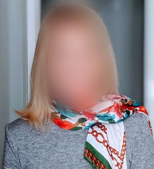 Chica busca chico en Zaragoza: 