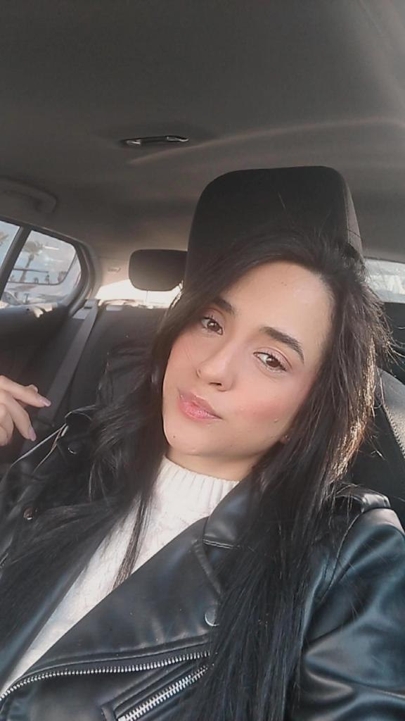 Chica busca chico en Barcelona: 