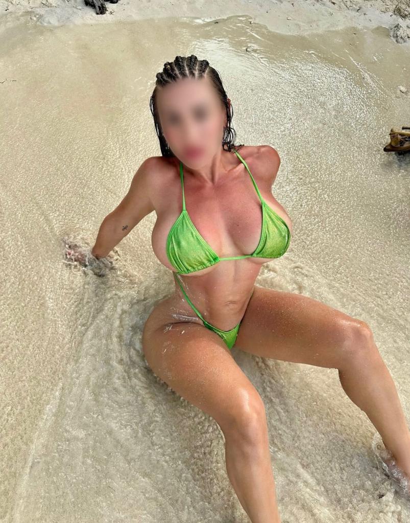 602688847: Chica busca chico en Granada
