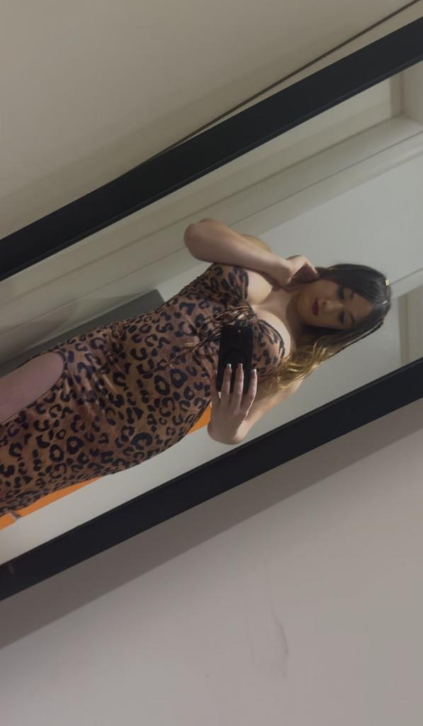 625600378: Transexual en Badajoz