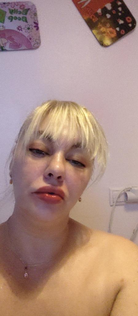 Chica busca chico en Alicante: 