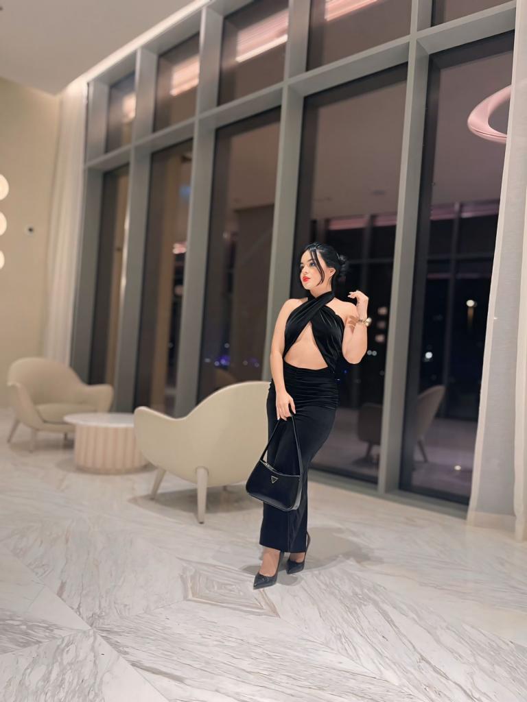 655507219: Chica busca chico en Alicante