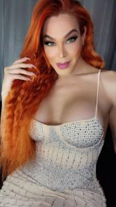 613276521: Transexual en Valencia