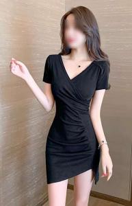 646978346: Chica busca chico en Barcelona