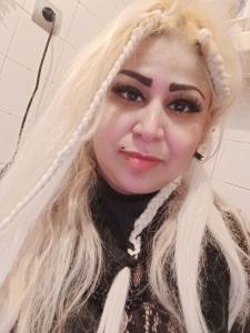 652316487: Virtual en Cantabria